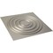 Ekena Millwork 19 5/8in. W x 19 5/8in. H Wade EnduraWall Decorative 3D Wall Panel Covers 2.67 Sq. Ft. WP20X20WDBAL - alternate 4